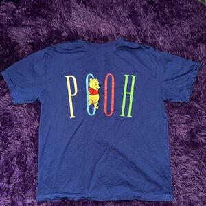 Disney Winnie the Pooh T-Shirt